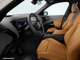 BMW X3 30e xDrive 