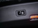 MERCEDES-BENZ GLC 450 d 4MATIC Coupé AMG BURM NIGHT MEMO 360