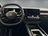 RENAULT Austral Evolution +Sitzheizung+ NP 36.490,-