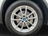 BMW X3 xDrive 30e LC Plus Pano ACC Sportsitz Ad. LED