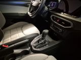 SEAT Arona FR DSG LED NAVI SITZH. PDC KESSY Klima