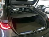 MERCEDES-BENZ GLC 220 d 4MATIC Coupé AMG NIGHT MEMO 360 AHK