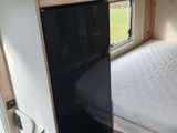 EURAMOBIL Profila RS 675 SB Dachklimaanlage*Fahrassistenz Paket*Hubbett*