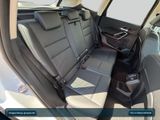 BMW X1 sDrive18i xLine Head-Up+AHK+Navi+Kamera+ACC