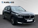 BMW X1 xDrive 25E SHZ Temp Klimaautom HUD DAB