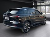 MG HS PHEV Luxury