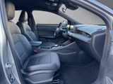 MG 3 1.5 Hyb+ Luxury *ALLWETTER*LED*NAVI*