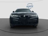 ALFA ROMEO Stelvio 2.2 Diesel Intensa Q4 Leder, Navi,AHK