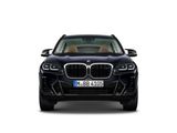 BMW X3 dMSport+Navi+HUD+LED+360 Kamera+Leder+e-Sitze
