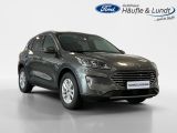 FORD Kuga Titanium X LED Navi ACC El. Heckklappe PDCv+h