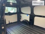 FORD Transit Custom 320 L1 Limited AWD 170PS -AHK-GJR-