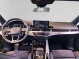AUDI A5 Sportback 40 TDI quattro S-line competition