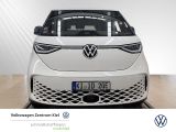 VW ID.Buzz Cargo 4MOTION AHK+ACC+PDC+CARPLAY Klima