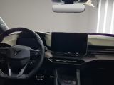 CUPRA Raval VZ
