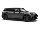 MINI Cooper Clubman RFK Sportsitze Komfortzugang