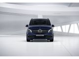 MERCEDES-BENZ V 300 EXCLUSIVE EDITION Lang DISTRO/STANDH/PANO/360°