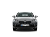 BMW 120 +Navi+DAB+LED+Temp+SHZ+Rückfahrkamera+PDCv+h