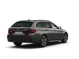 BMW 530 dxDriveMSport+Panorama+Navi+HUD+Leder+eSitze