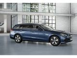 MERCEDES-BENZ C 300 e T //  AVANTGARDE AHK DISTR KAMERA PANO