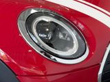 MINI Cooper Clubman LED+SHZ+Pano+HUD+AppleCarPlay