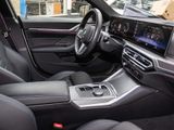 BMW 420 dMSport+Navi+LED+Leder+PDCv+h NP 70.870,-