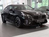 BMW 218d Gran Coupé >>>DRIVE THE Summer<<<