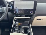 LEXUS NX 350h h 243 PS Executive Inter ieur Paket + Te