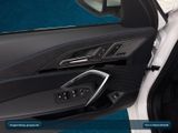 BMW X1 sDrive18i Head-Up+AHK+Navi+ACC UPE: 55.650¤