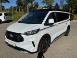 FORD Nugget 320 L2 ''40 Jahre Edition'' 170 PS Automatik Aufstelldach
