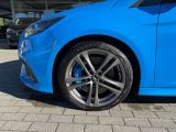 FORD Focus RS Kamera/Bi-Xenon/PDC/SHZ/RS-Sitze/Sony