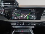 AUDI A3 Sportback 35 TFSI S-line S-tronic Navi+ ACC
