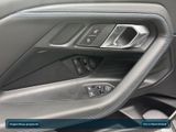 BMW 220i Coupé Nav M-Sportpaket Navi LED UPE: 54.940¤