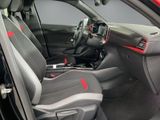 OPEL Mokka-e GS Line +Kamera+PDC+Sitzheizung+Klima+