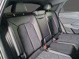 AUDI Q3 Sportback 35 TFSI S-line S-tronic Navi+ SONOS