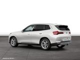 BMW X3 20d xDrive 