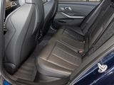 BMW M3 M xDrive+Navi+HUD+RFK+eSitze+Leder+Klimasitze