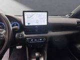 TOYOTA Yaris Hybrid GR Sport*JBL*HUD* ALLWETTER*