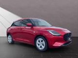 SUZUKI Swift 1.2 Dualjet Hybrid Comfort +SITZHZ+CARPLAY