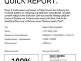BMW iX3 50 xDrive H&K+Pano+AHK+StandHZG DW 0,25%