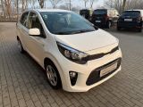 KIA Picanto Edition 7 Vision Klima/Garantie