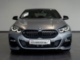 BMW 220 Gran Coupe i xDrive M Sport ColorVision