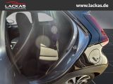 TOYOTA Aygo X Pulse 1.0*Kame ra*ALLWETTER*GARANTIE*