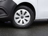 MERCEDES-BENZ Citan 110 KASTEN BASE LANG KAMERA KLIMA KAMERA
