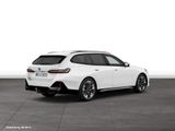 BMW 550e xDrive Touring