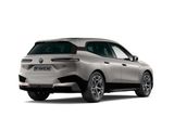 BMW iX xDriveM60 B&W+Skylounge+Laserlicht DW 0,25%