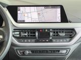 BMW 118 i LED+PDC+SHZ+Apple CarPlay+DAB+Temp