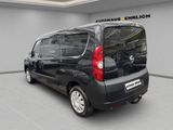 OPEL Combo Selection L2H1 D +Klima+PDC+AHK+Garantie+