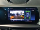 BMW X1 sDrive18d M Sport, Anhängerkupplung, 19