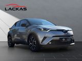 TOYOTA C-HR Hybrid Style Selection *1.Hand*JBL*GA