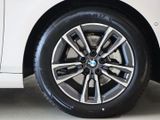 BMW 220i M Sport >>>DRIVE THE Summer<<<